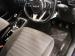 Kia Sonet 1.5 EX manual - Thumbnail 14