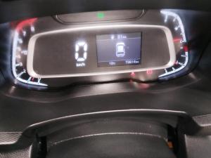 Kia Sonet 1.5 EX manual - Image 15