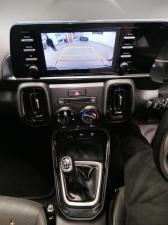 Kia Sonet 1.5 EX manual - Image 16