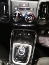 Kia Sonet 1.5 EX manual - Image 17