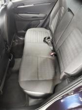 Kia Sonet 1.5 EX manual - Image 18
