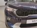 Kia Sonet 1.5 EX manual - Thumbnail 8