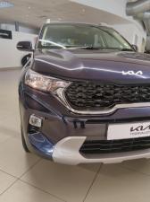 Kia Sonet 1.5 EX manual - Image 8
