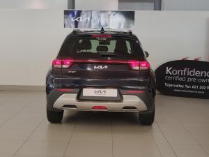 Kia Sonet 1.5 EX manual - Image 9