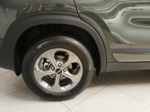 Kia Seltos 1.5 LS auto - Image 10