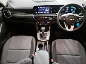 Kia Seltos 1.5 LS auto - Image 11