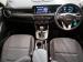 Kia Seltos 1.5 LS auto - Thumbnail 11