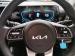 Kia Seltos 1.5 LS auto - Thumbnail 12