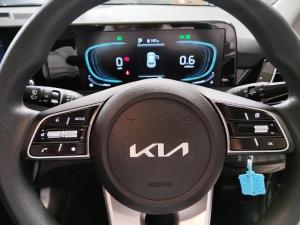Kia Seltos 1.5 LS auto - Image 12