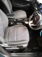 Kia Seltos 1.5 LS auto - Image 13