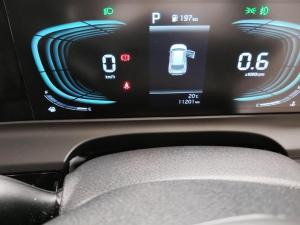 Kia Seltos 1.5 LS auto - Image 14