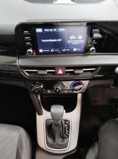 Kia Seltos 1.5 LS auto - Image 15