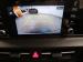 Kia Seltos 1.5 LS auto - Thumbnail 16