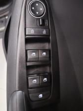 Kia Seltos 1.5 LS auto - Image 17