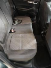 Kia Seltos 1.5 LS auto - Image 18