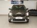 Kia Seltos 1.5 LS auto - Thumbnail 1