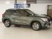 Kia Seltos 1.5 LS auto - Thumbnail 2