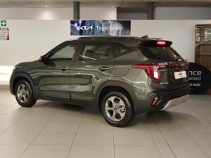 Kia Seltos 1.5 LS auto - Image 7