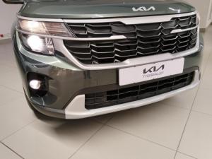 Kia Seltos 1.5 LS auto - Image 9