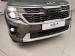 Kia Seltos 1.5 LS auto - Thumbnail 9