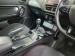 Renault Kiger 1.0 Turbo Intens manual - Thumbnail 10
