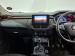 Renault Kiger 1.0 Turbo Intens manual - Thumbnail 11