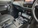 Renault Kiger 1.0 Turbo Intens manual - Thumbnail 12