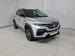 Renault Kiger 1.0 Turbo Intens manual - Thumbnail 13