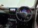 Renault Kiger 1.0 Turbo Intens manual - Thumbnail 14