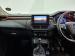 Renault Kiger 1.0 Turbo Intens manual - Thumbnail 15