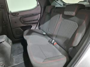 Renault Kiger 1.0 Turbo Intens manual - Image 16