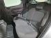 Renault Kiger 1.0 Turbo Intens manual - Thumbnail 16