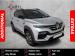 Renault Kiger 1.0 Turbo Intens manual - Thumbnail 1