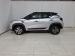 Renault Kiger 1.0 Turbo Intens manual - Thumbnail 2