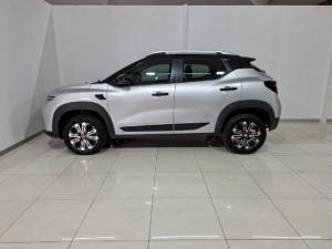 Renault Kiger 1.0 Turbo Intens manual - Image 2