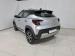 Renault Kiger 1.0 Turbo Intens manual - Thumbnail 3