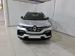 Renault Kiger 1.0 Turbo Intens manual - Thumbnail 4