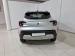 Renault Kiger 1.0 Turbo Intens manual - Thumbnail 5