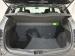Renault Kiger 1.0 Turbo Intens manual - Thumbnail 6