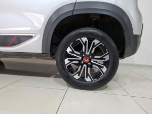 Renault Kiger 1.0 Turbo Intens manual - Image 7