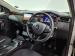 Renault Kiger 1.0 Turbo Intens manual - Thumbnail 8