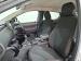 Renault Kiger 1.0 Turbo Intens manual - Thumbnail 9