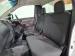 Isuzu D-Max Gen 6 250c single cab Fleetside - Thumbnail 11