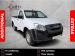 Isuzu D-Max Gen 6 250c single cab Fleetside - Thumbnail 1