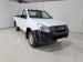 Isuzu D-Max Gen 6 250c single cab Fleetside - Thumbnail 2