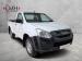 Isuzu D-Max Gen 6 250c single cab Fleetside - Thumbnail 2