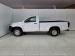 Isuzu D-Max Gen 6 250c single cab Fleetside - Thumbnail 4