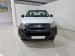 Isuzu D-Max Gen 6 250c single cab Fleetside - Thumbnail 6
