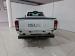 Isuzu D-Max Gen 6 250c single cab Fleetside - Thumbnail 7