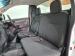 Isuzu D-Max Gen 6 250c single cab Fleetside - Thumbnail 8